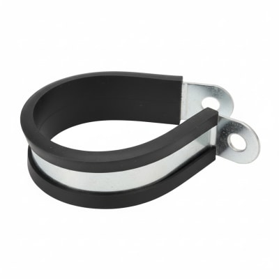 ABB THOMAS & BETTS PCLIP/32-EACH