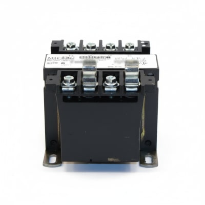 MICRON INDUSTRIES CORPORATION B050LP5JK