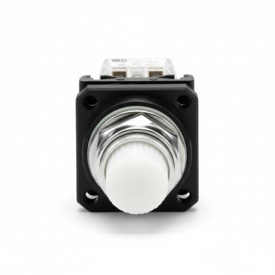 RADWELL VERIFIED SUBSTITUTE 10250T471C2651SUB