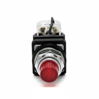 RADWELL VERIFIED SUBSTITUTE 10250T221LRP06-SUB