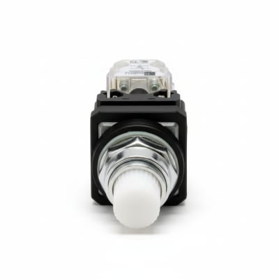 RADWELL VERIFIED SUBSTITUTE HT8GBWABV3-SUB