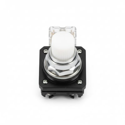 RADWELL VERIFIED SUBSTITUTE HT8GBWAV7SUB