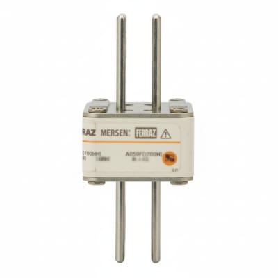 MERSEN A050FD700HI