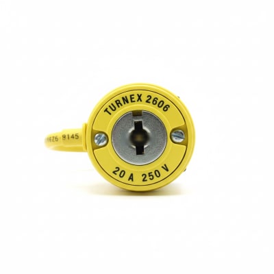 MOLEX 2606