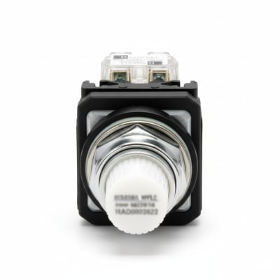 RADWELL VERIFIED SUBSTITUTE 10250T397LWD2A-51-SUB