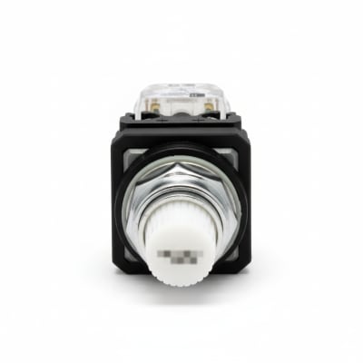 RADWELL VERIFIED SUBSTITUTE 10250T476C26-1-SUB