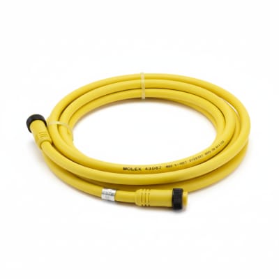 MOLEX 43067