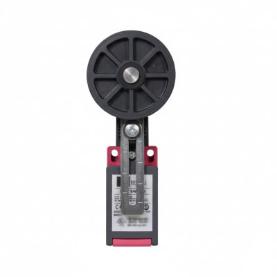 RADWELL VERIFIED SUBSTITUTE FR5VFLE55M3R26-SUB