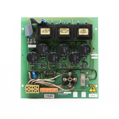 THORN AUTOMATED SYS A1-14030B