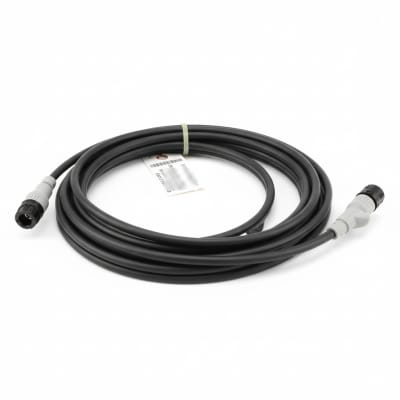 MOLEX 884031B03M040