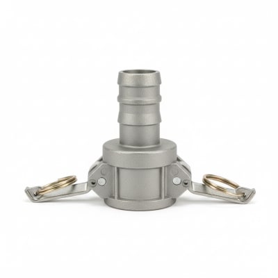 WORKSMART WS-HF-CAM-109