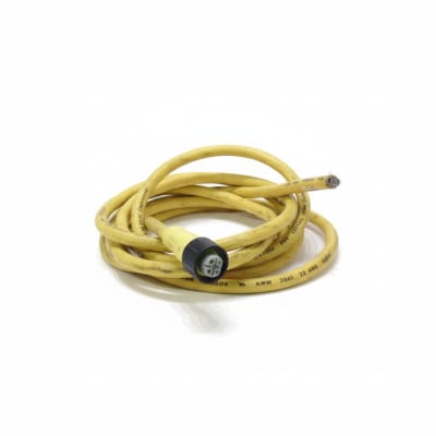 MOLEX LL52835
