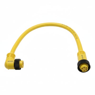 MOLEX 61301