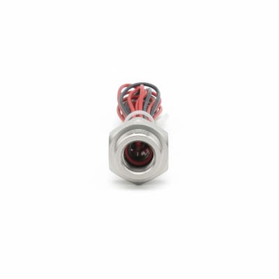 MOLEX 7R3B00A17M020