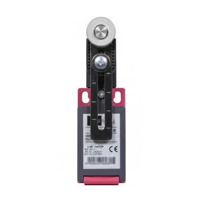 RADWELL VERIFIED SUBSTITUTE GLDA03A2BSUB