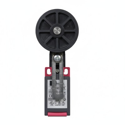 RADWELL VERIFIED SUBSTITUTE LS35P52B11-SUB