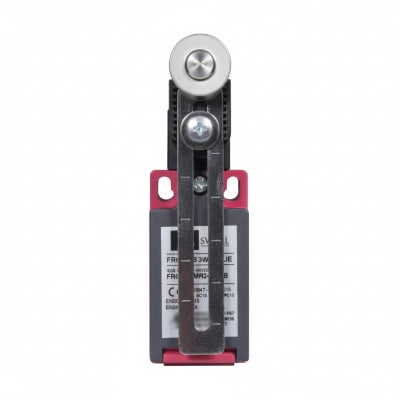 RADWELL VERIFIED SUBSTITUTE FR655M3R24SUB