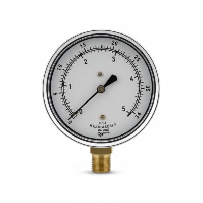 MARSH BELLOFRAM G22738