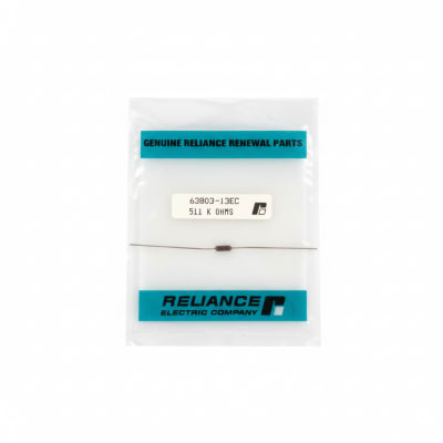 ASEA BROWN BOVERI 63803-13EC