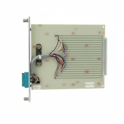 ASEA BROWN BOVERI 0-51881-2