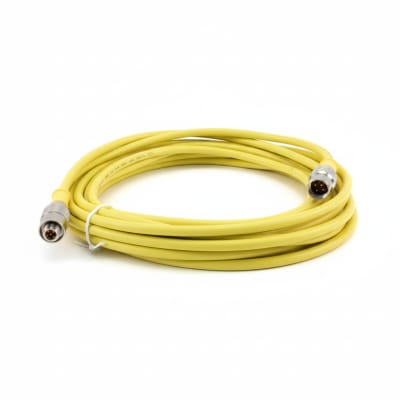 RADWELL VERIFIED SUBSTITUTE RK 4.43T-6-RS 4.43T-SUB