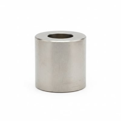 SAINT GOBAIN SW3612D-2012