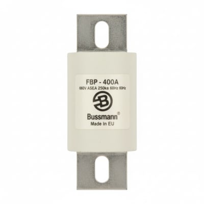 ASEA BROWN BOVERI 64676-130BBX