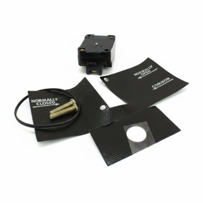 HONEYWELL 1MK5-1PA17