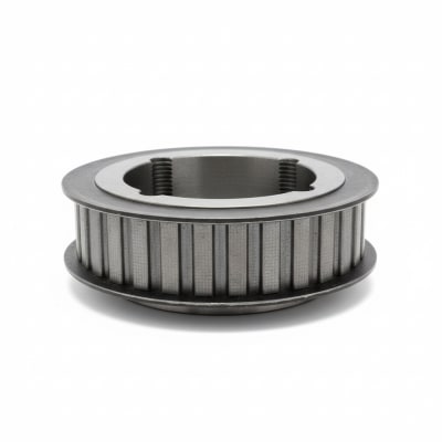 ASEA BROWN BOVERI 113623