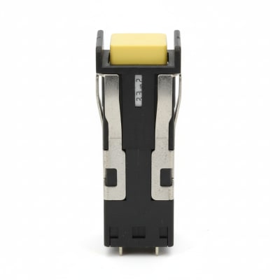 HONEYWELL AML11BBABA