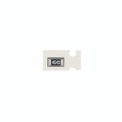 GENERIC R464X.25W1SM1206