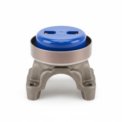 DANA CORPORATION 3-410471-1X