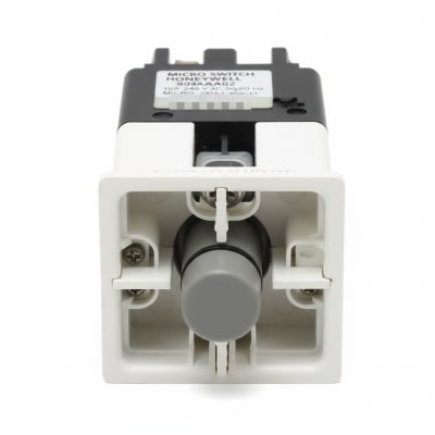 HONEYWELL 909AAA02