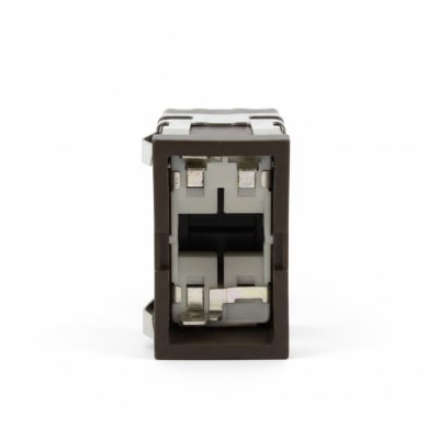 HONEYWELL AML21MBA2AB