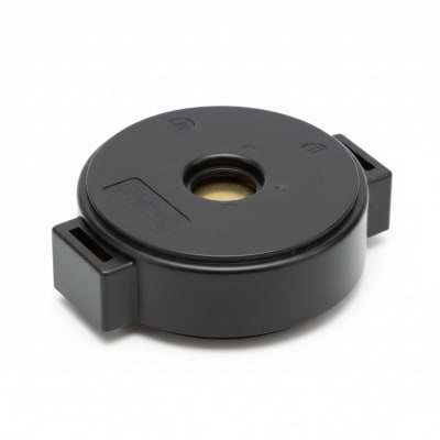 CORNELL DUBILIER PT-2735FPQ