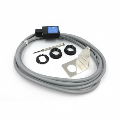 RADWELL VERIFIED SUBSTITUTE MP-D0380D-CX9C4U2-SUB