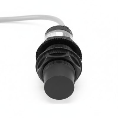 RADWELL VERIFIED SUBSTITUTE CCP2-3030P-ARU4-SUB