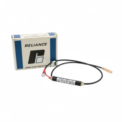 ASEA BROWN BOVERI 705330-70X