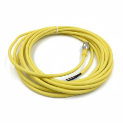 RADWELL VERIFIED SUBSTITUTE R-FS4TZ-Y075-SUB