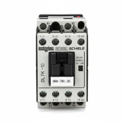 ASEA BROWN BOVERI 1.366.201.25