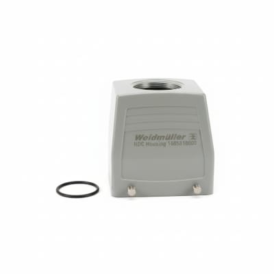 WEIDMULLER HDC-32A-TOBU-1PG