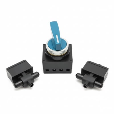 HONEYWELL PWSEB117FDFD