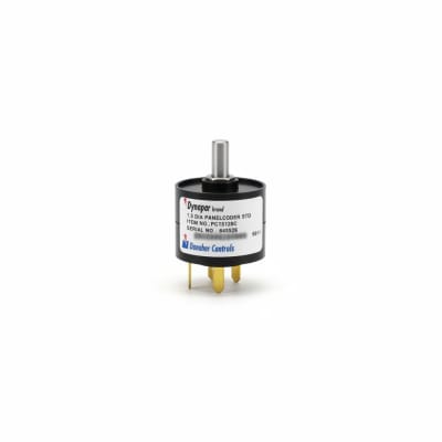 DYNAPAR PC15120C