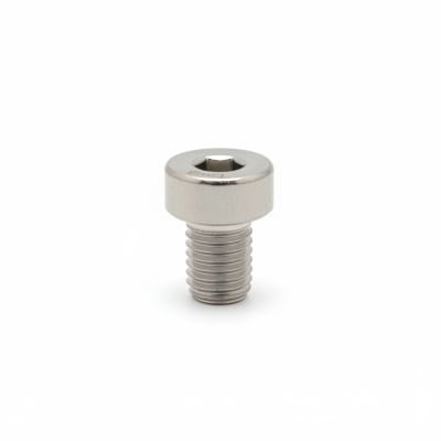 MCMASTER CARR 90666A121-EACH