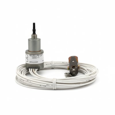 HONEYWELL MFR91929