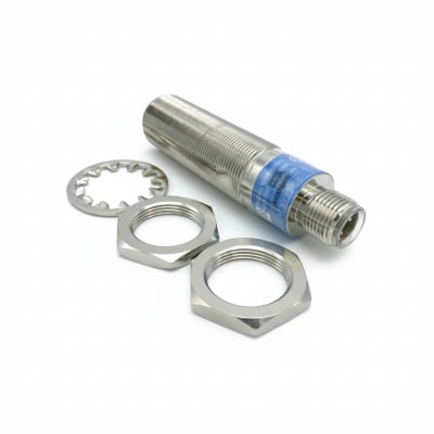 RADWELL VERIFIED SUBSTITUTE OCN11808PSRL4SUB