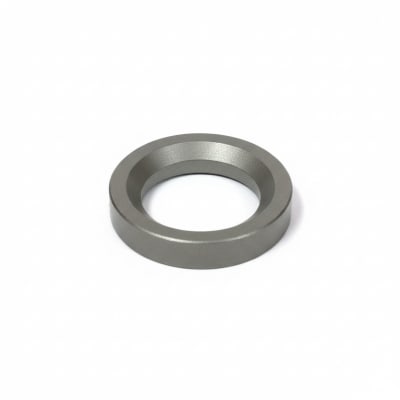 EATON CORPORATION 48039178