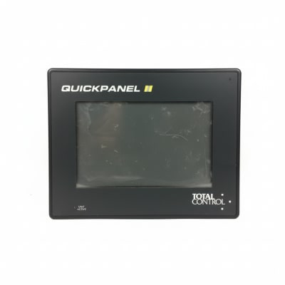 SCHNEIDER ELECTRIC 2780027-01