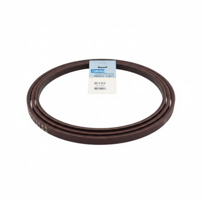 GOODYEAR TIRE & RUBBER 20042137