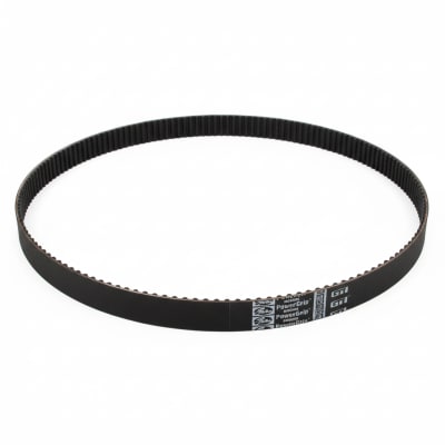 GOODYEAR TIRE & RUBBER 20043309